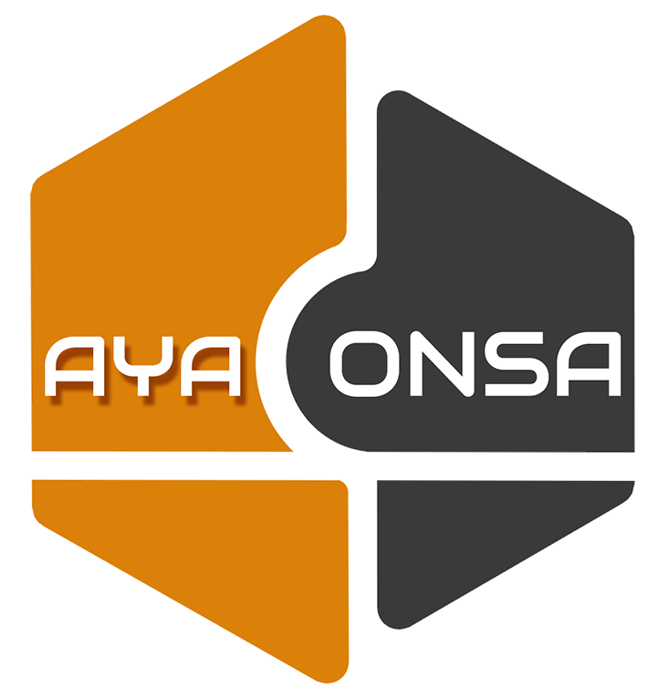 Logo-administracion-ayaconsa