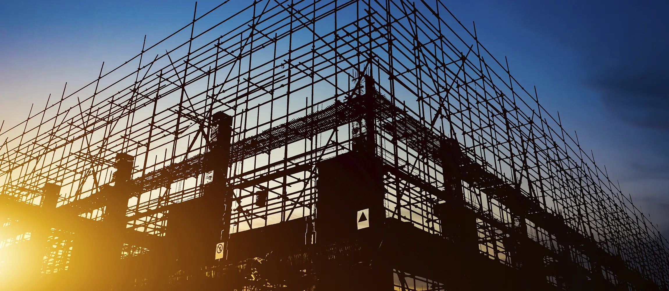 empresa-construccion-y-reformas-huelva-lepe-cartaya
