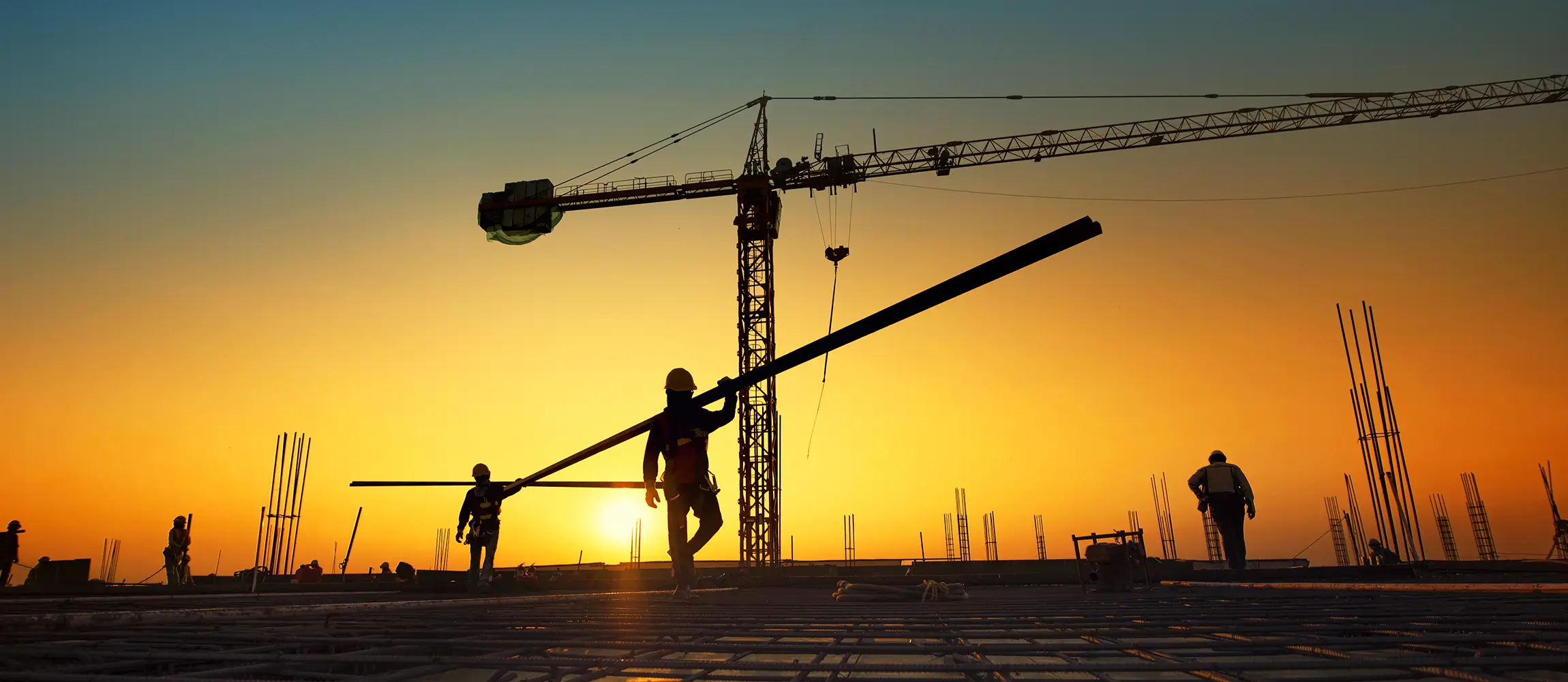 empresa-construccion-y-reformas-huelva