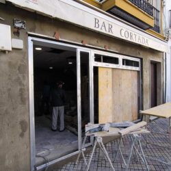 Reforma-Bar-Cortada-Ayamonte-13