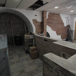 Reforma-Bar-Cortada-Ayamonte-19
