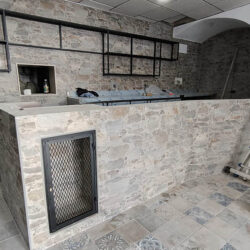 Reforma-Bar-Cortada-Ayamonte-20