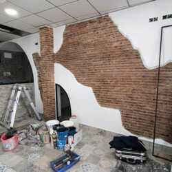 Reforma-Bar-Cortada-Ayamonte-22