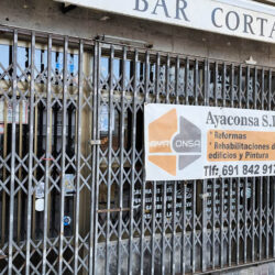 Reforma-Bar-Cortada-Ayamonte-9