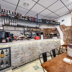 Reforma terminada Bar Cortada de Ayamonte 02