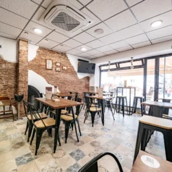 Reforma terminada Bar Cortada de Ayamonte 03