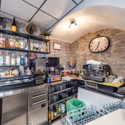 Reforma terminada Bar Cortada de Ayamonte 04