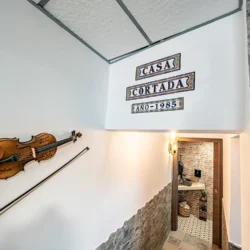 Reforma terminada Bar Cortada de Ayamonte 05