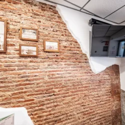 Reforma terminada Bar Cortada de Ayamonte 10
