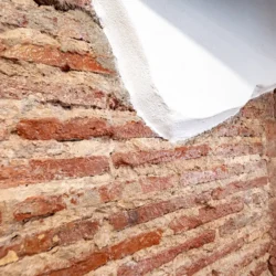 Reforma terminada Bar Cortada de Ayamonte 11