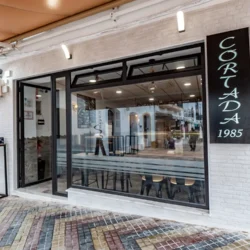 Reforma terminada Bar Cortada de Ayamonte 14