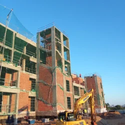 Obra los colibries en Isla Canela-11 copia