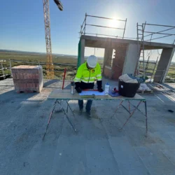 Obra los colibries en Isla Canela-13 copia