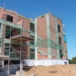 Obra los colibries en Isla Canela-15 copia