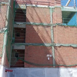 Obra los colibries en Isla Canela-16 copia