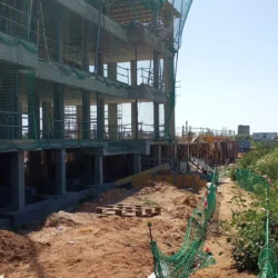 Obra los colibries en Isla Canela-17 copia