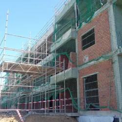 Obra los colibries en Isla Canela-18 copia