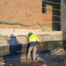 Obra los colibries en Isla Canela-9 copia