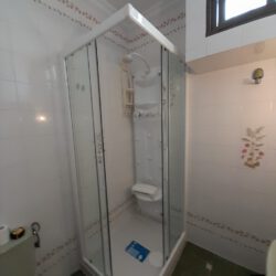 reforma-bano-huelva-01