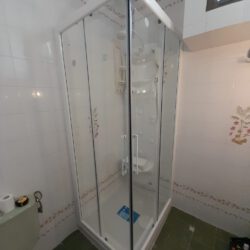 reforma-bano-huelva-02