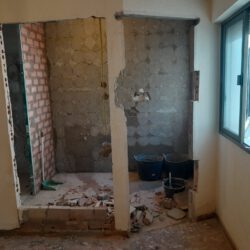 reforma-bano-huelva-04