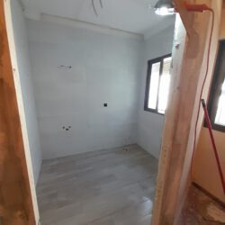 reforma-bano-huelva-10