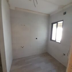 reforma-bano-huelva-11