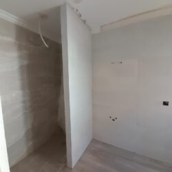 reforma-bano-huelva-12