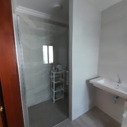 reforma-bano-huelva-13