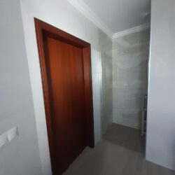 reforma-bano-huelva-14