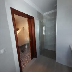 reforma-bano-huelva-15
