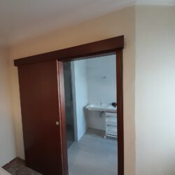 reforma-bano-huelva-16