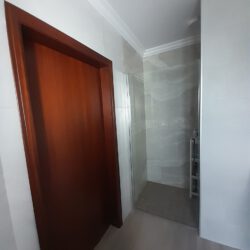 reforma-bano-huelva-23